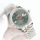 Clean Factory Rolex Datejust Grey Face Watch 41mm 041320 (2)_th.jpg
